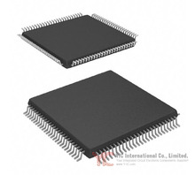EPM570T100C5