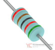MFR25SDRF52-21K