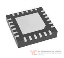 AD8432ACPZ-WP