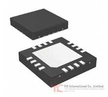 FDC2114QRGHRQ1