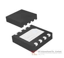 MAX6769TAMD1+T Image