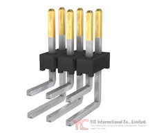 TMM-103-01-LM-D-RA