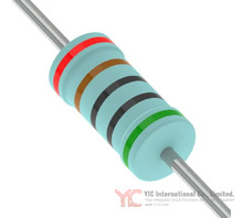 MFR25SDRF52-210R