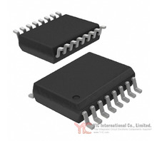 DS1020S-25 Image