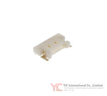 125SH-G-04-TR-SMT-T/R