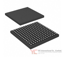 VSC8489YJU-14 Image