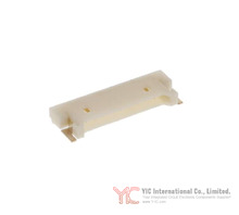 125SH-G-09-TR-SMT-T/R