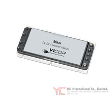 V28A8M200BG