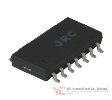NJM1496M# Image