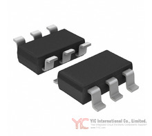 ASM3P2274AF-06OR