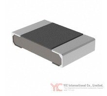 RG2012V-512-B-T5 Image
