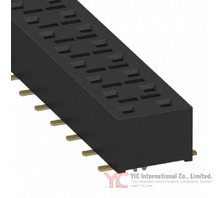 HLE-129-02-G-DV-LC