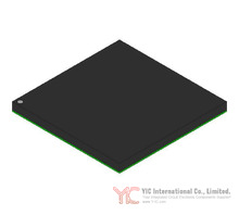MPC8313ECVRAFFC