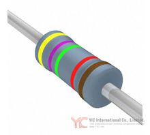 MFR200FBE73-47K5