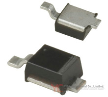 1PMT4133E3/TR7 Image