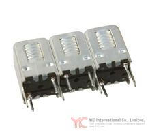 5HT-44020AS-440 Image