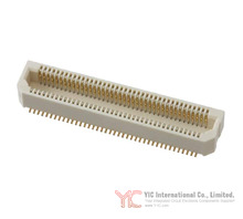 AXK5S80047YG