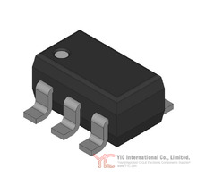 ISL54500IHZ-T