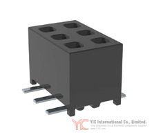 MMS-103-02-L-DV-A-M-TR