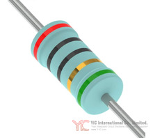 MFR25SDRF52-20R