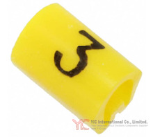 EC0192-000