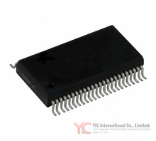 SN74GTLP2033DGGR
