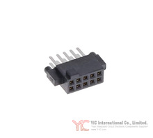 SFC-105-T1-L-D-A Image