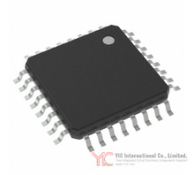 ATMEGA88-20AI Image