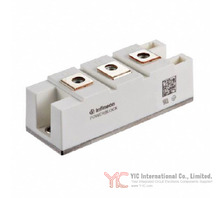 TD190N18SOFHPSA1