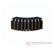 45MR-1600-T