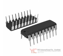 MAX165ACPN Image