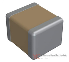 2220Y0630680KCR Image