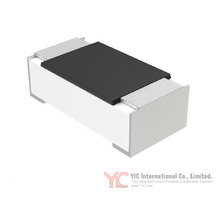 MCS04020C2492FE000