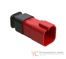 AT04-6P-SR02RED