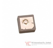 APAEA1575R0940K14-T