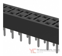 HLE-129-02-LM-DV-TE