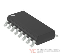NCV494BDR2G