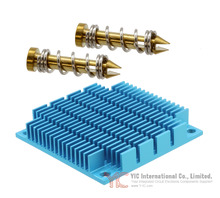 ATS-10C-203-C1-R0