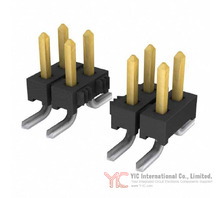 TMM-114-05-L-D-SM-P Image
