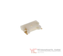 125SH-G-03-TR-SMT-T/R