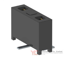MMS-103-02-L-SV-02-K