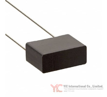 ECW-FE2W224QD