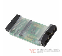 8.07.01 SWD ISOLATOR