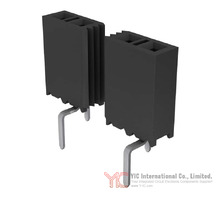 BCS-110-LM-S-PE