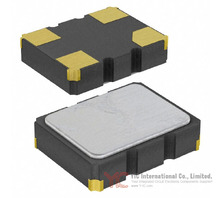 520L10CT38M4000 Image