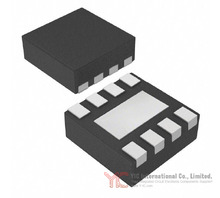 LP3982ILDX-1.8