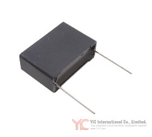 ECW-FE2W225Q8