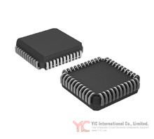 XR16L2450IJ-F Image