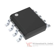 TLV9102IDR