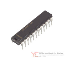 MAX128BCNG+